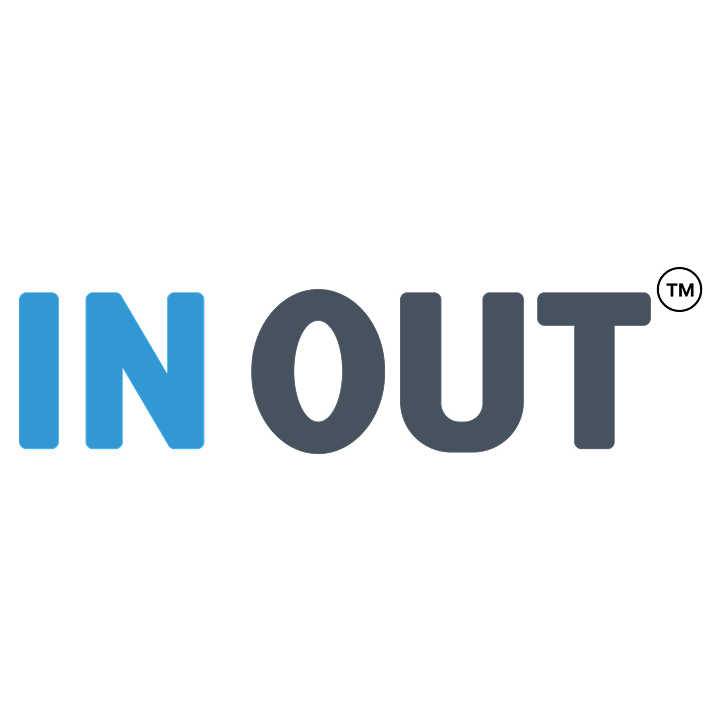 In Out