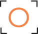 Inova