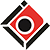 Inovace Technologies