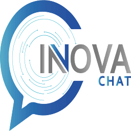 InovaChat