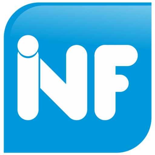 InovaFarma