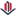 Inovalue