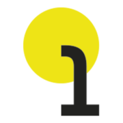 Inovanti