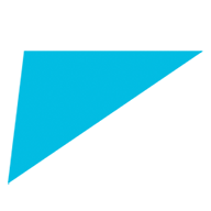 Inova Payroll