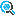 Inova Sistemas