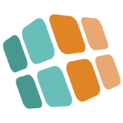 Inovatec