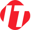 Inovatech
