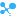Inovatize