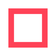 Inovector