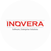 Inovera