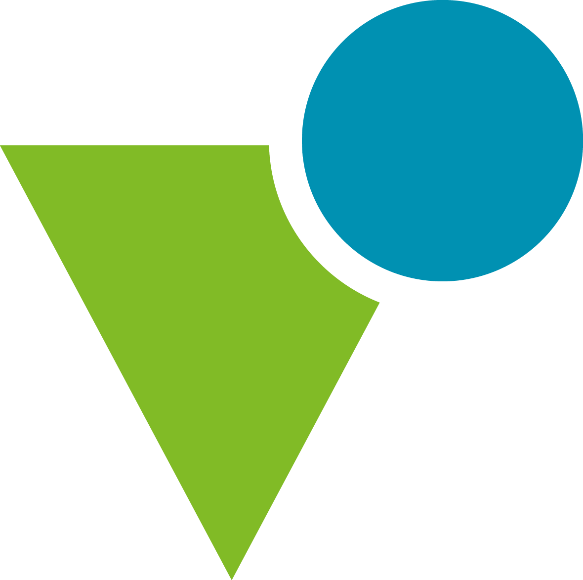 Inovet