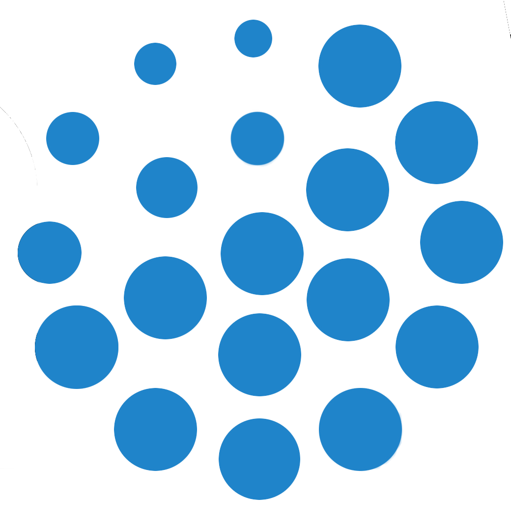 InoVision