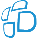 iNovitas AG