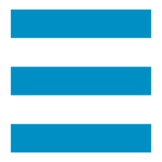 Inovlead