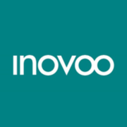 inovoo