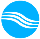 INOWAS