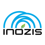 Inozis