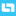 INP Technologies