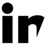 in/PACT