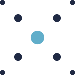 Inpact Solutions