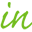 inPage