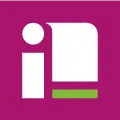 InPagina
