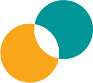 Inpa – Instituto de Psicologia Aplicada