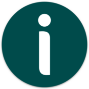 Inpay