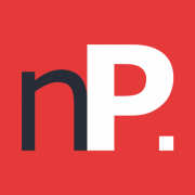 inPAY
