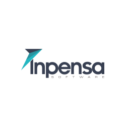 Inpensa