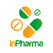 InPharmasol