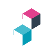 Ideagen InPhase