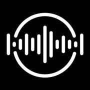 Inphonik