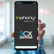 Inphony