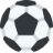 InPlayFootballTips