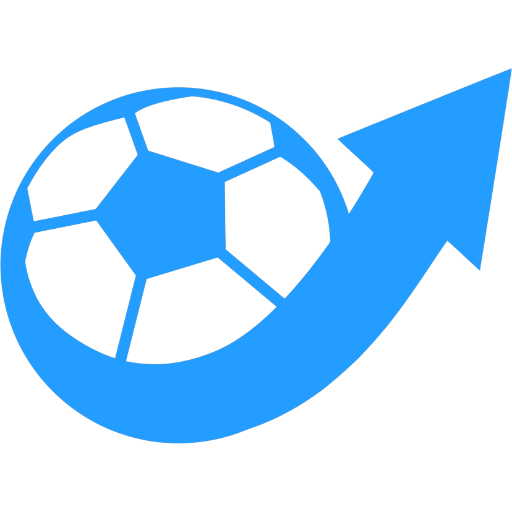 InPlayGuru