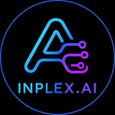 Inplex.ai