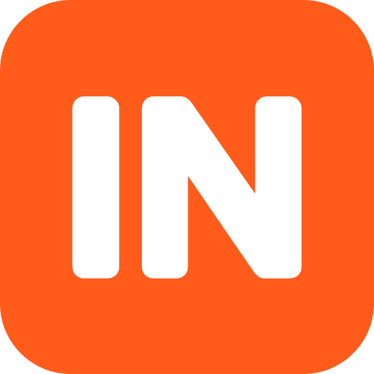 Inpock