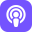 Inpodcast AI