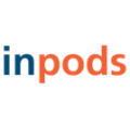 InPods