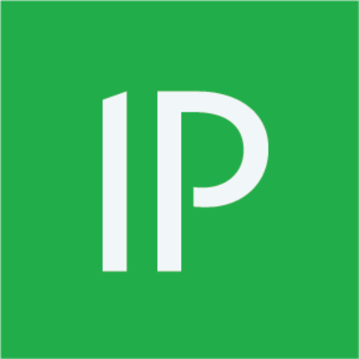 InPractice