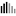 Inpredictable