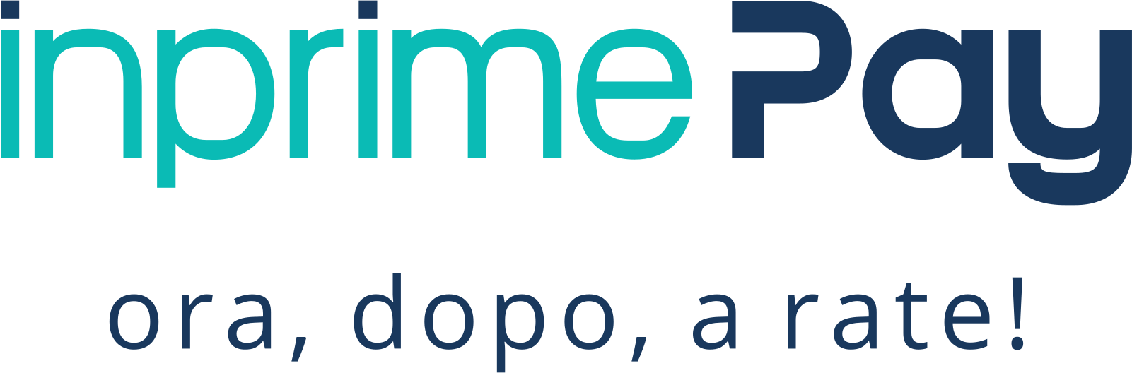 Inprime Pay