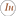 НВФ Інпроект