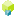 InProgress.NET