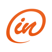 inProjects