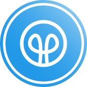 Ocean IPMS