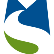 InProTool