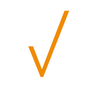 INPROVE