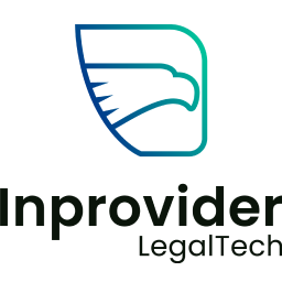Inprovider